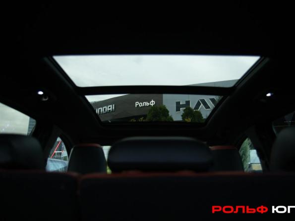 Kia Sportage V с пробегом 2024 года, цена 3 728 000 рублей, 16265 км, внедорожник, Автокод Объявления