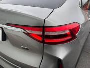 Haval F7x I Рестайлинг Нижний Тагил  - изображение 34