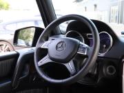 Mercedes-Benz G-Класс II (W463) Рестайлинг 4 Москва  - изображение 41