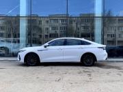 Chery Arrizo 8 Самара  - изображение 21