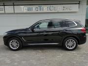 BMW X3 III (G01) Казань  - изображение 32