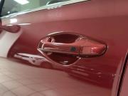 Kia Cerato IV Оренбург  - изображение 25