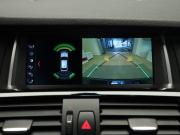 BMW X4 I (F26) Москва  - изображение 56