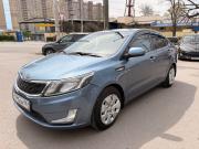 Kia Rio III Ростов-на-Дону  - изображение 21