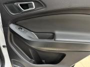 Chery Tiggo 4 I Рестайлинг Набережные Челны  - изображение 47