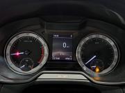 Skoda Octavia III (A7) Рестайлинг Казань  - изображение 38