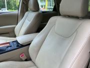 Lexus RX III Екатеринбург  - изображение 52