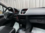 Peugeot 207 I Ижевск  - изображение 37