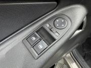 Lada (ВАЗ) Granta I Рестайлинг Воронеж  - изображение 38