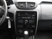 Nissan Terrano III (D10) Москва  - изображение 37