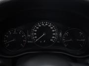 Mazda CX-50 Санкт-Петербург  - изображение 50