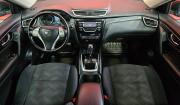 Nissan X-Trail III Вологда  - изображение 30