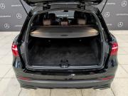 Mercedes-Benz GLC I (X253) Москва  - изображение 36