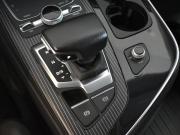 Audi Q7 II (4M) Москва  - изображение 45