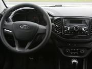 Lada (ВАЗ) Vesta I Иваново  - изображение 33