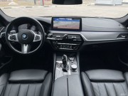 BMW 5 серии VII (G30/G31/G38) Рестайлинг Калуга  - изображение 43