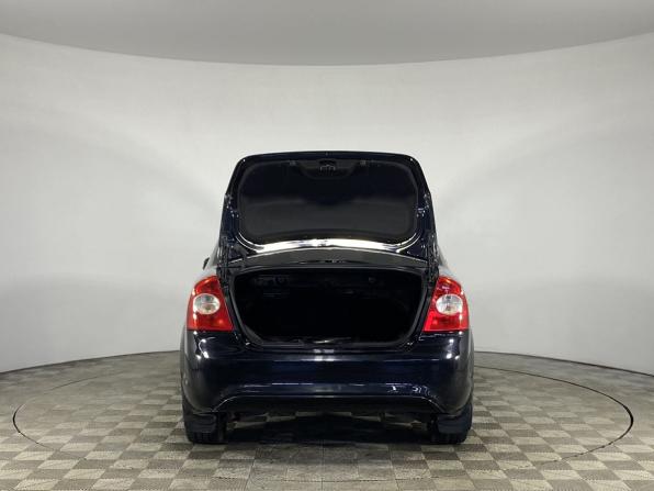 Ford Focus II Рестайлинг с пробегом 2008 года, цена 595 000 рублей, 169194 км, седан, Автокод Объявления