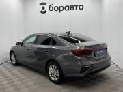 Kia Cerato IV Воронеж  - изображение 25