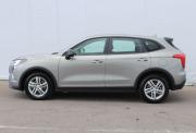 Haval Jolion I Рестайлинг Нижний Новгород  - изображение 25