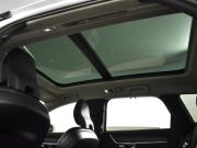 Volvo V90 Cross Country I Казань  - изображение 34