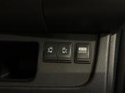Nissan Serena IV (C26) Челябинск  - изображение 34