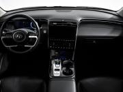 Hyundai Tucson IV Санкт-Петербург  - изображение 34