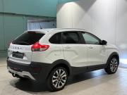 Lada (ВАЗ) XRAY I Самара  - изображение 24