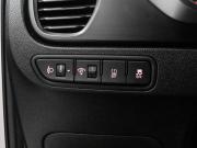 Kia Rio IV Рестайлинг Минеральные Воды  - изображение 38