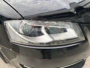 Audi A3 II (8P) Рестайлинг 2 Самара  - изображение 41