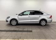 Volkswagen Polo V Санкт-Петербург  - изображение 24