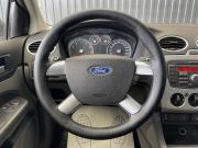 Ford Focus II Пермь  - изображение 34