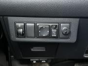 Nissan Tiida I Екатеринбург  - изображение 39