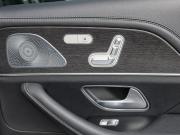 Mercedes-Benz GLS II (X167) Москва  - изображение 50