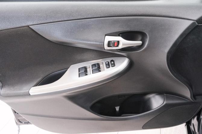 Toyota Corolla X (E140 E150) Рестайлинг с пробегом 2013 года, цена 1 089 000 рублей, 212050 км, седан, Автокод Объявления