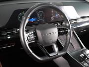 Omoda C5 I Ростов-на-Дону  - изображение 32