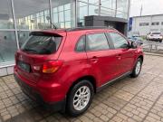Mitsubishi ASX I Орел  - изображение 14