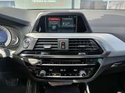 BMW X3 III (G01) Казань  - изображение 23
