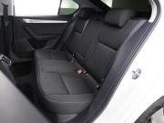 Skoda Octavia III (A7) Москва  - изображение 29