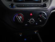 Hyundai Solaris II Рестайлинг Москва  - изображение 44