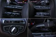 Mercedes-Benz V-Класс III (W447) Москва  - изображение 71
