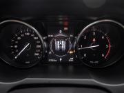 Land Rover Range Rover Evoque I Рестайлинг Волгоград  - изображение 49