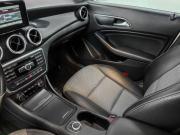 Mercedes-Benz CLA I (C117 X117) Новосибирск  - изображение 37