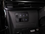 Hyundai Staria I Рестайлинг Москва  - изображение 59