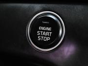 Kia Sportage IV Новороссийск  - изображение 33