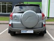 Toyota RAV4 III (XA30) Ярославль  - изображение 22