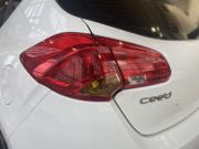 Kia Ceed II Саратов  - изображение 37