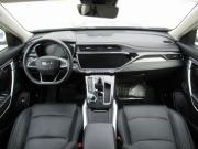 Geely Atlas Pro Самара  - изображение 33