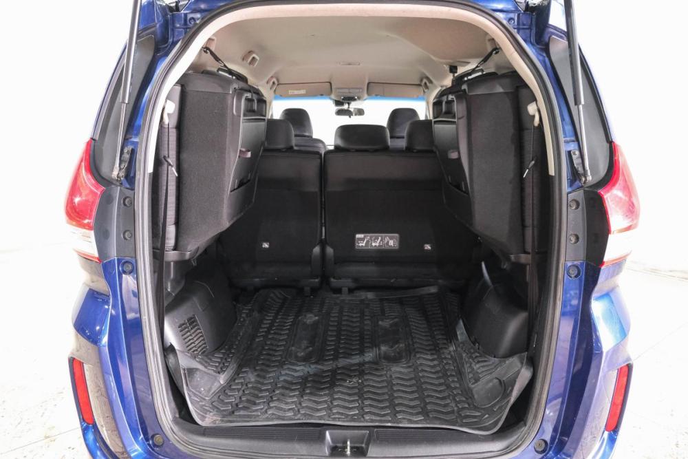 Honda Freed II Рестайлинг Новокузнецк  - изображение 41