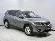Nissan X-Trail III Ростов-на-Дону  - изображение 21
