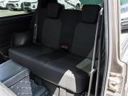 Lada (ВАЗ) Niva Legend Краснодар  - изображение 24